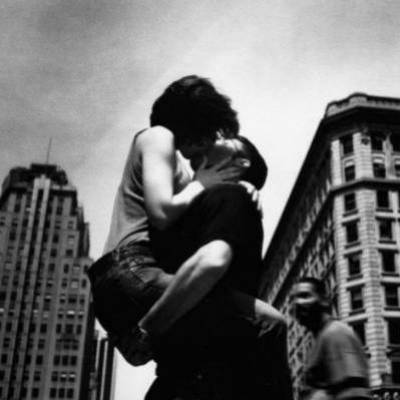 chof anas ali 3aychin